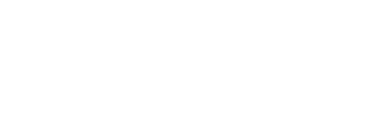 dailymail-logo-white