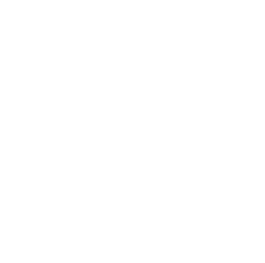 dennis-logo-white