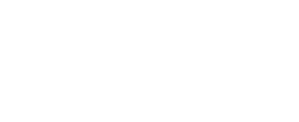 IVO