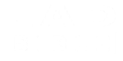 ladbible-logo-white