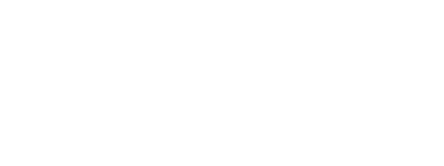 metro-logo-white