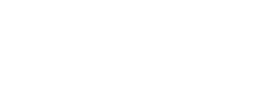 minutemedia-logo-white
