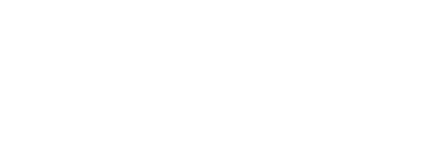 newsuk-logo-white
