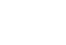 ozone-logo-white