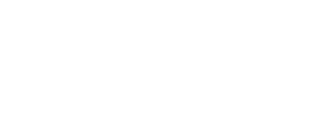 reach-logo-white