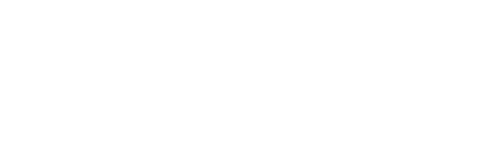 telegraph-logo-white
