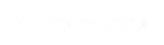 wunderkind-logo-white