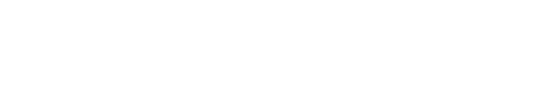 ft-logo-white