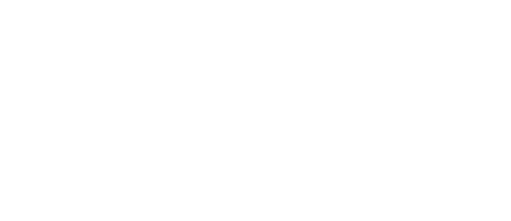 kargo-logo-white